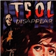 TSOL - Disappear